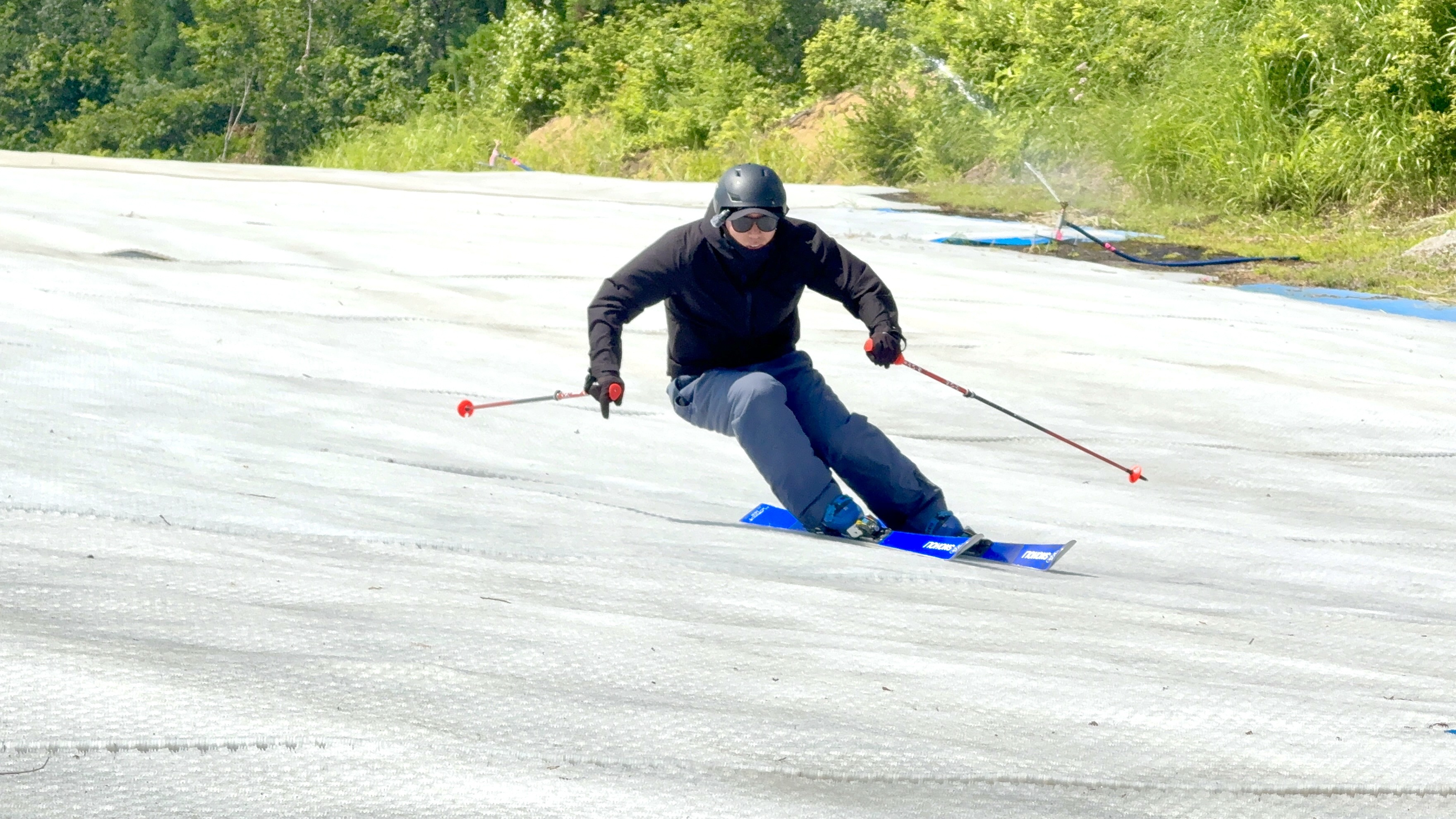 SNOHOLISlide6